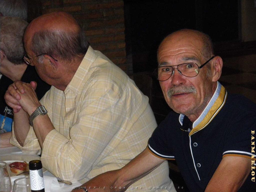 HOMMAGE A N.D. DE SANTA CRUZ A DALIAS DU 7 AU 10 JUIN 2019 (25).JPG